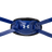 Under Armour Spotlight Chin Strap 2