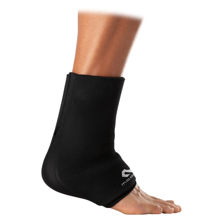 McDavid Flex Ice Therapy Ankle Competition Sleeve-2