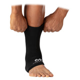 McDavid Flex Ice Therapy Ankle Competition Sleeve-3