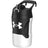 Under Armour 32oz Playmaker Jug-1