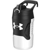 Under Armour 32oz Playmaker Jug-1