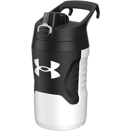 Under Armour 32oz Playmaker Jug-1