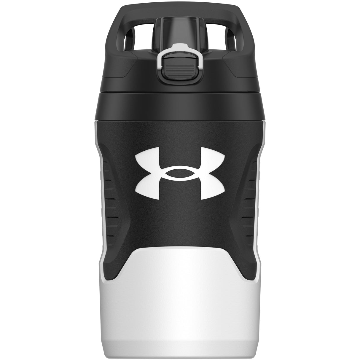 Under Armour 32oz Playmaker Jug-2