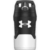 Under Armour 32oz Playmaker Jug-2