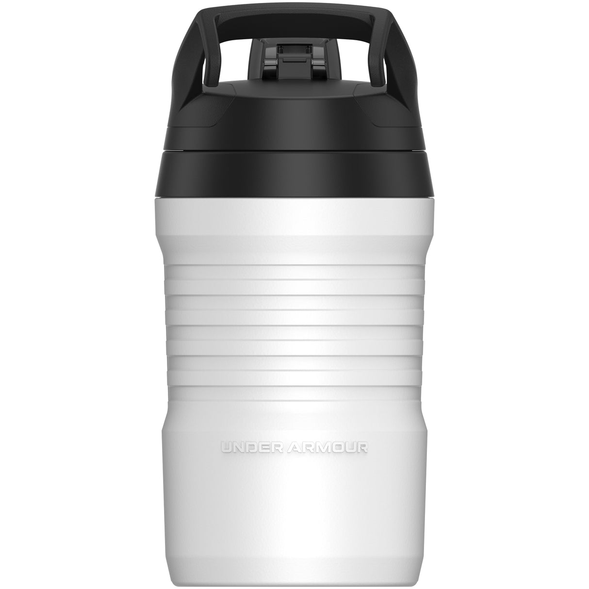 Under Armour 32oz Playmaker Jug-3