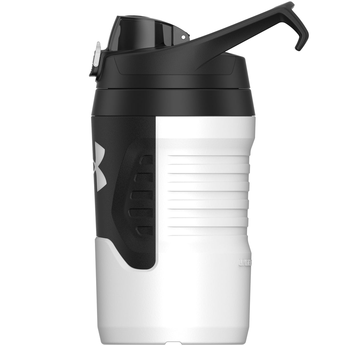 Under Armour 32oz Playmaker Jug-4