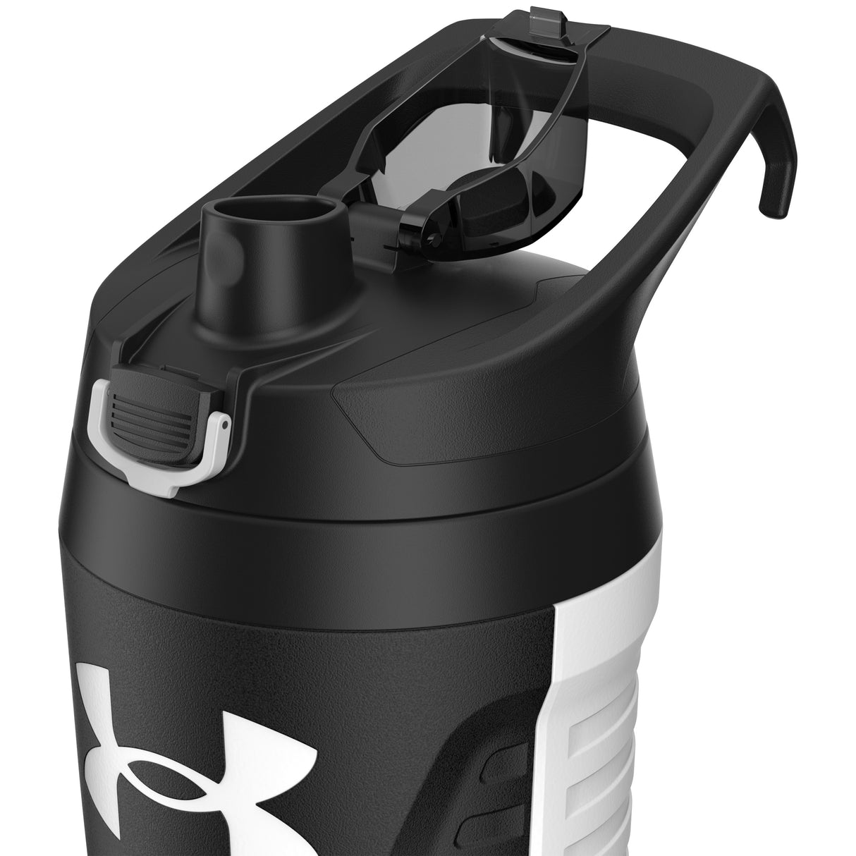 Under Armour 32oz Playmaker Jug-5