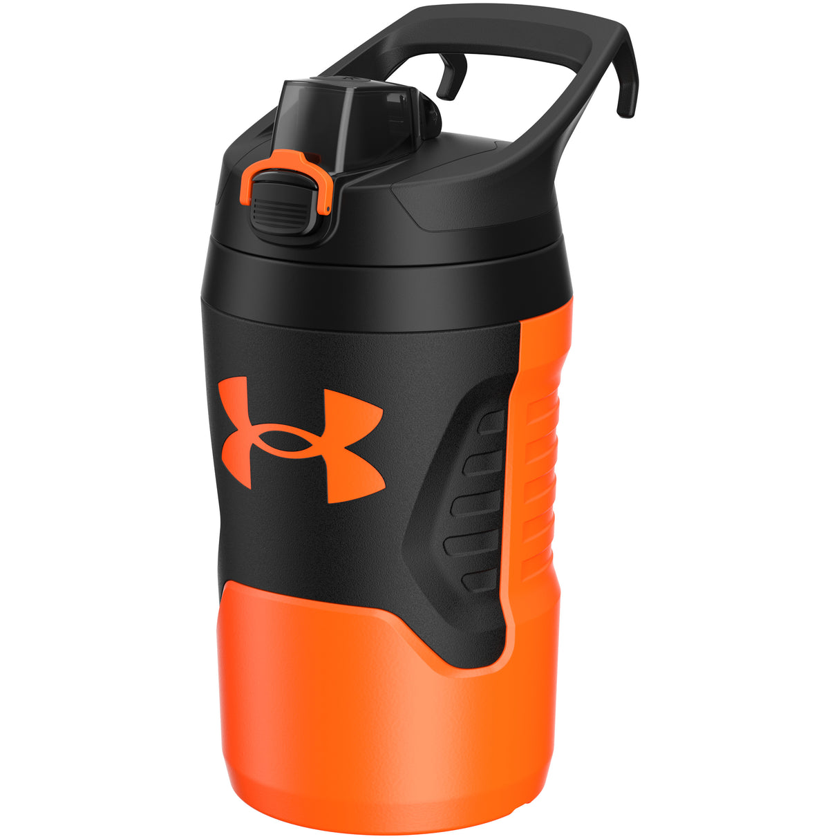 Under Armour 32oz Playmaker Jug-1