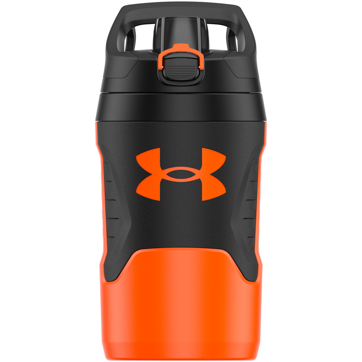 Under Armour 32oz Playmaker Jug-2