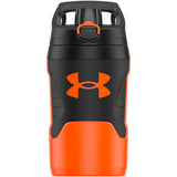 Under Armour 32oz Playmaker Jug-2