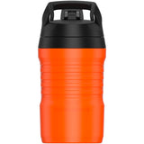 Under Armour 32oz Playmaker Jug-3