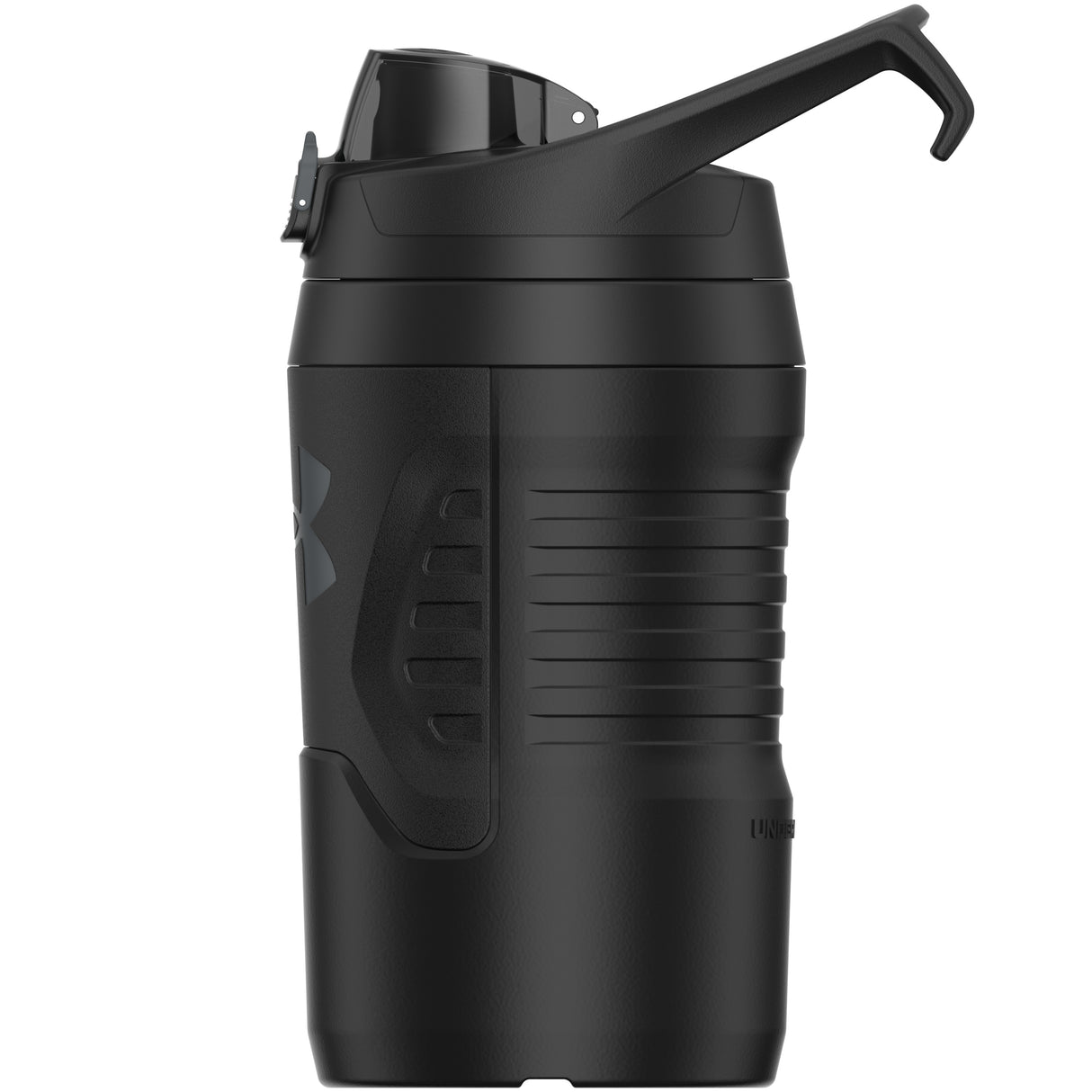 Under Armour 32oz Playmaker Jug-4