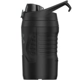 Under Armour 32oz Playmaker Jug-4