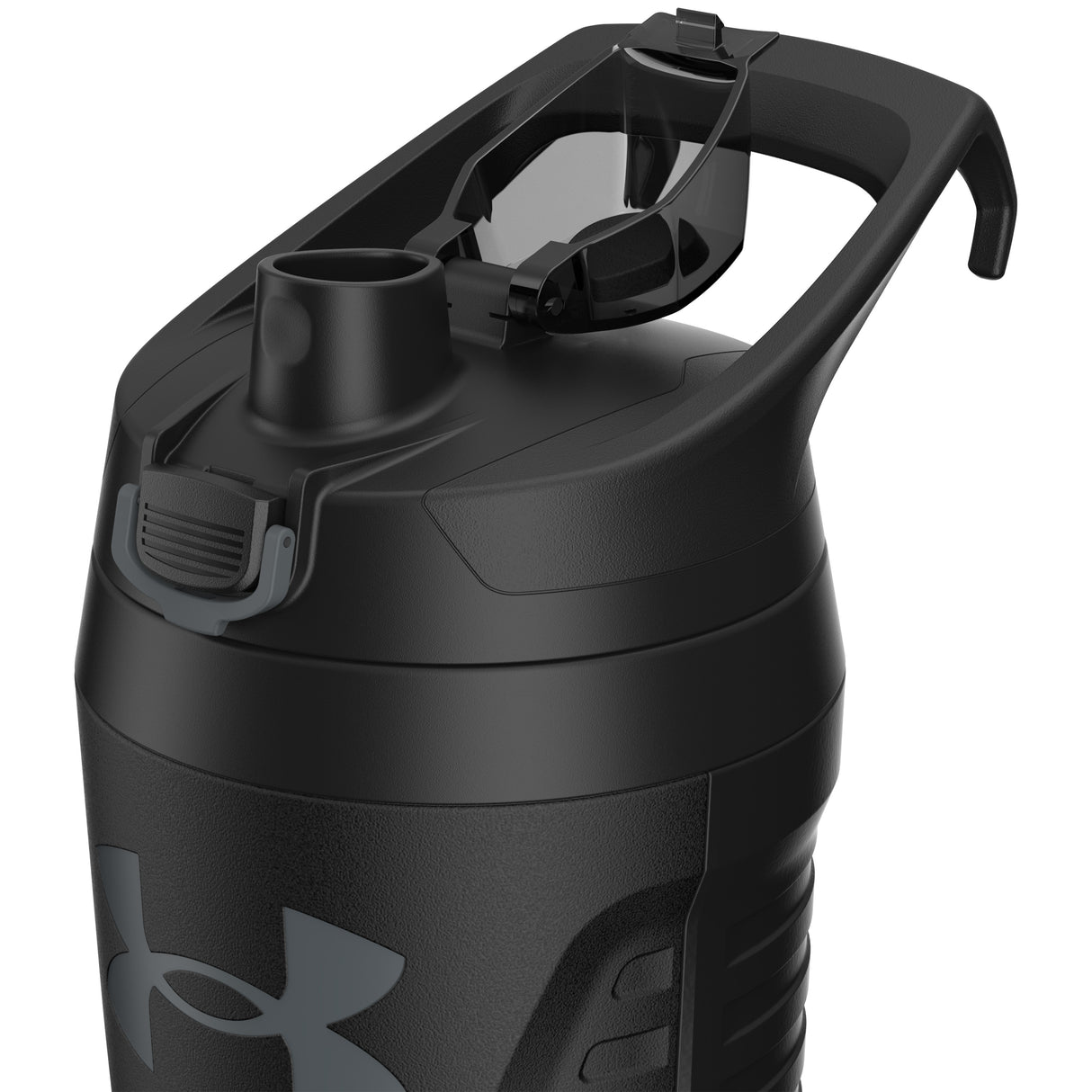 Under Armour 32oz Playmaker Jug-5