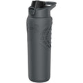 Under Armour 24oz
