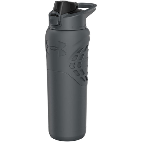 Under Armour 24oz
