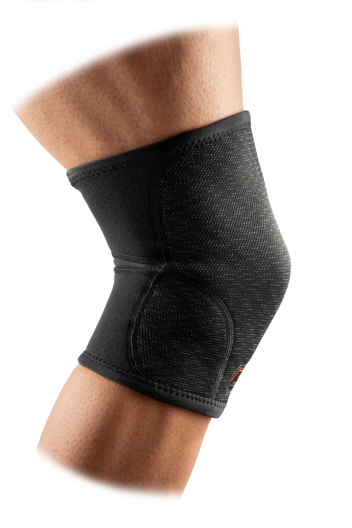 McDavid HyperBlend Elbow Sleeve-3