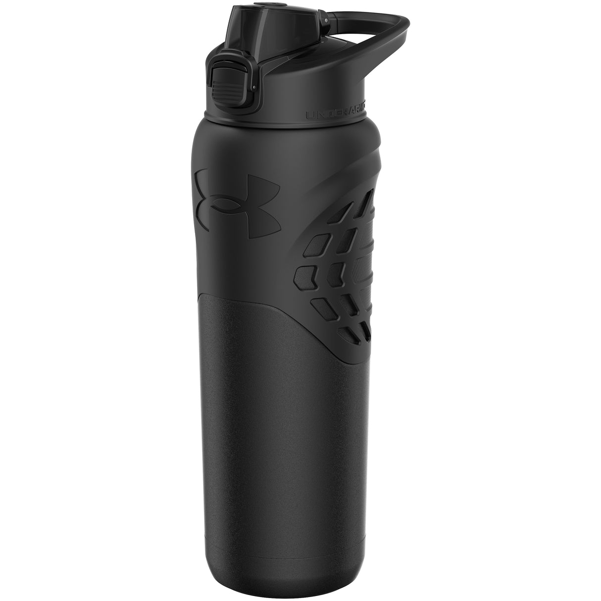 Under Armour 24oz