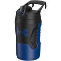 Under Armour 32oz Playmaker Jug-1
