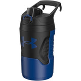 Under Armour 32oz Playmaker Jug-1