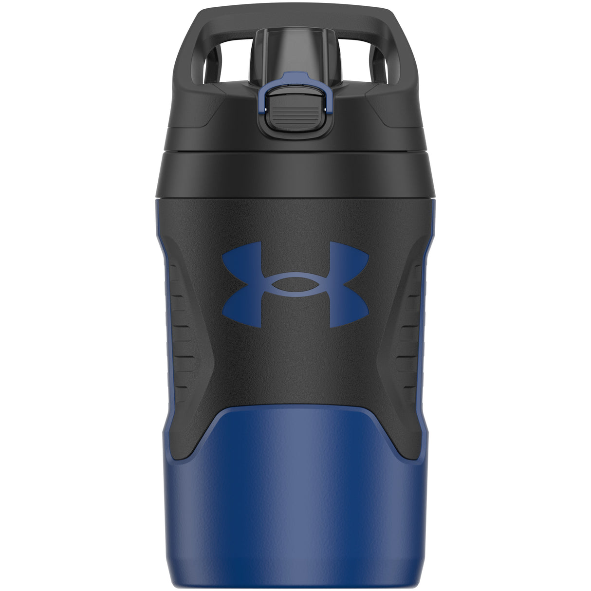 Under Armour 32oz Playmaker Jug-2