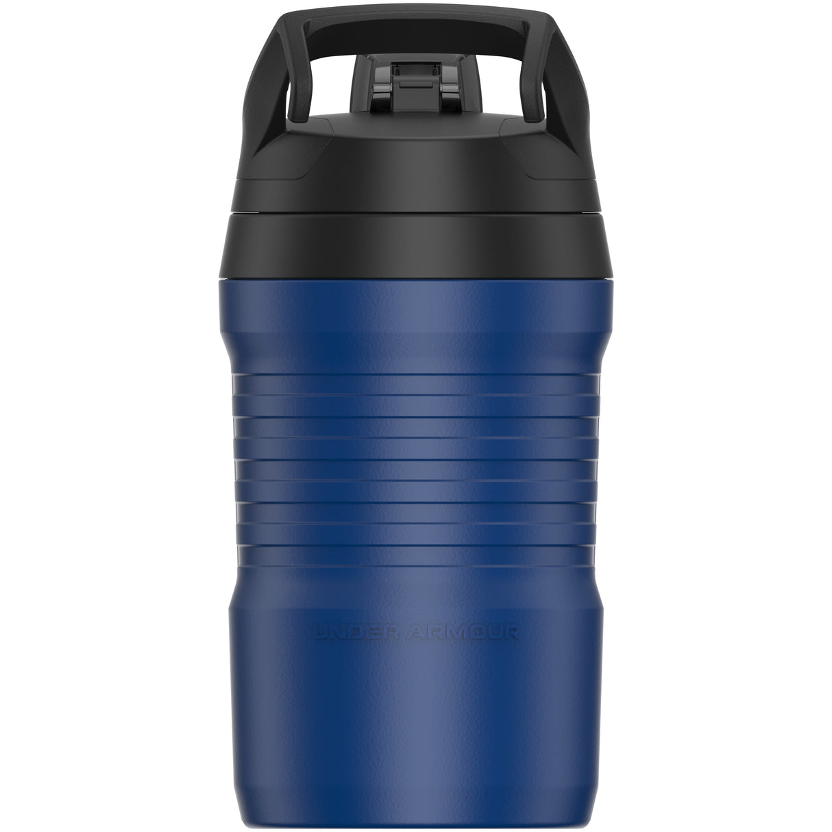 Under Armour 32oz Playmaker Jug-3
