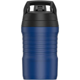 Under Armour 32oz Playmaker Jug-3