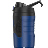 Under Armour 32oz Playmaker Jug-4