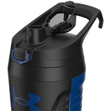 Under Armour 32oz Playmaker Jug-5