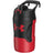 Under Armour 32oz Playmaker Jug-1