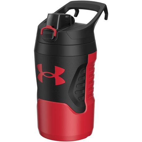 Under Armour 32oz Playmaker Jug-1