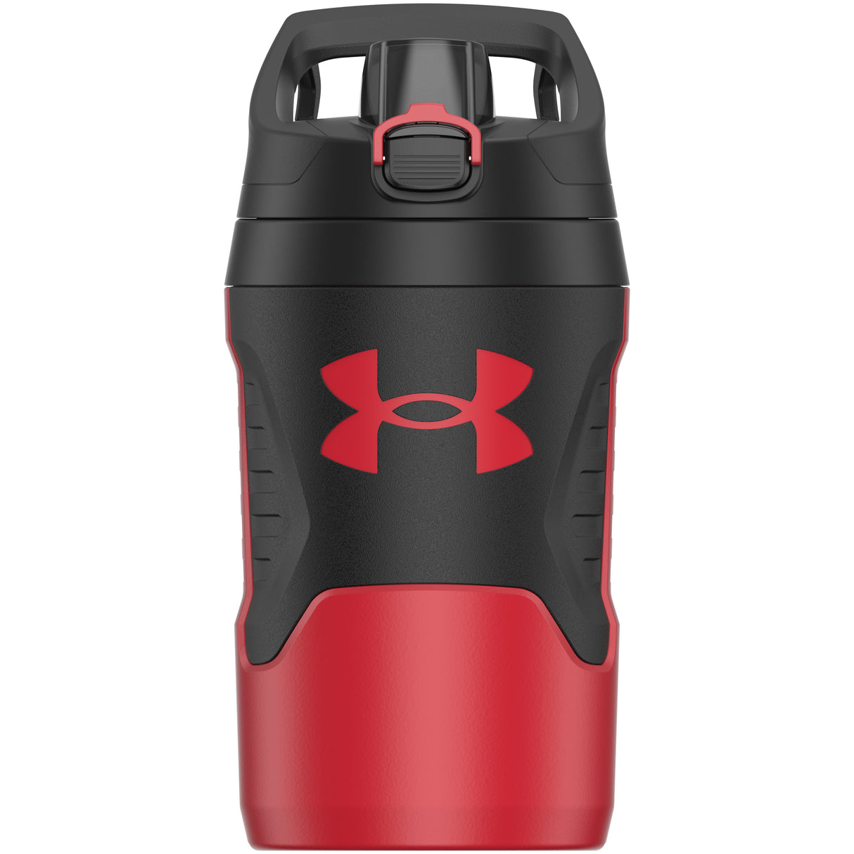 Under Armour 32oz Playmaker Jug-2