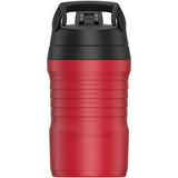Under Armour 32oz Playmaker Jug-3