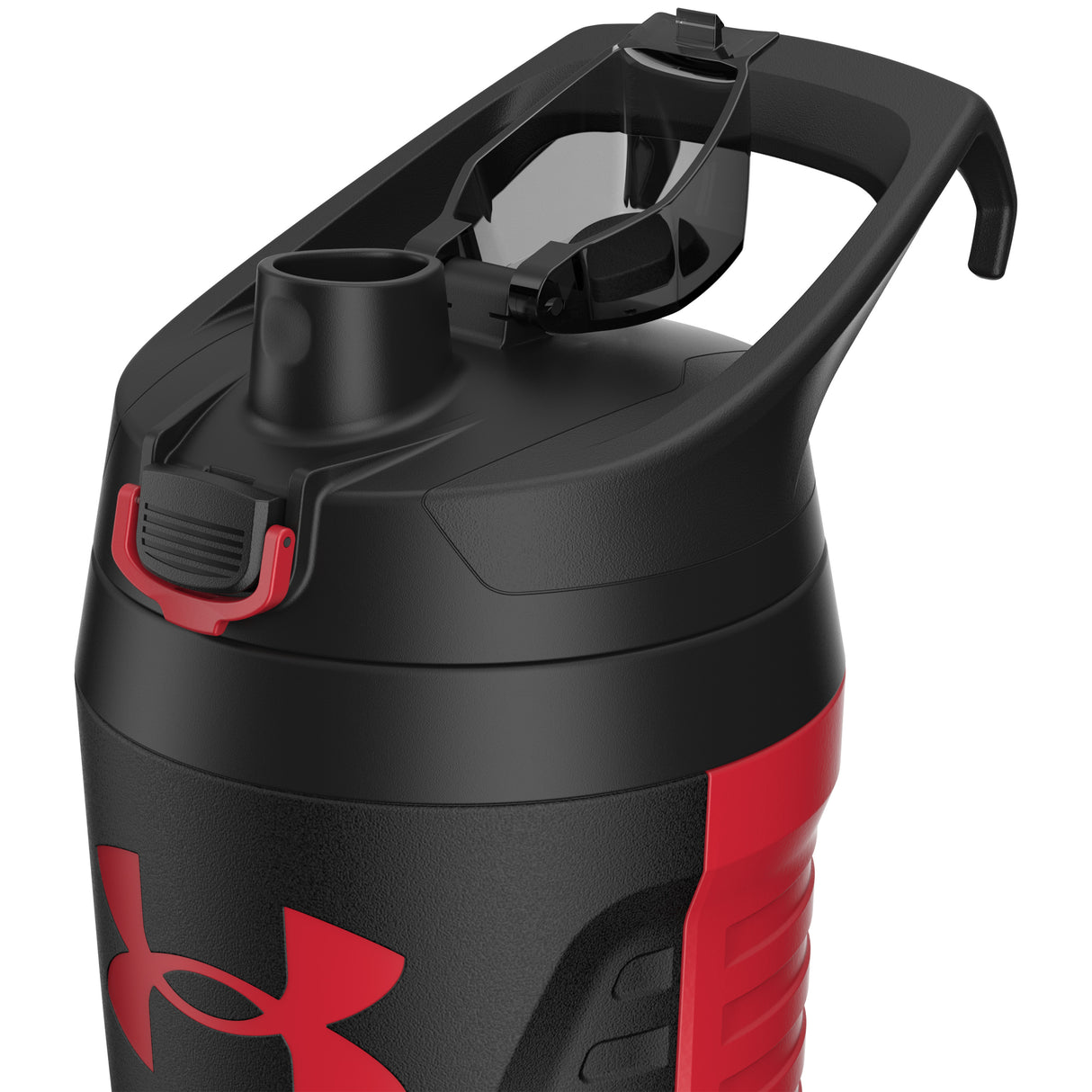 Under Armour 32oz Playmaker Jug-5