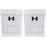 Under Armour Youth Armour 3 Knee Pads-1