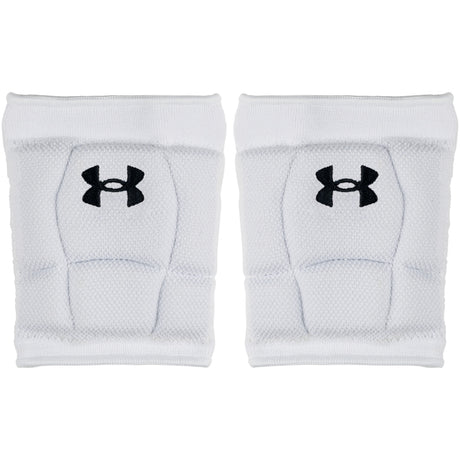 Under Armour Youth Armour 3 Knee Pads-1