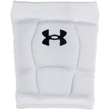 Under Armour Youth Armour 3 Knee Pads-2