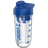 Under Armour 24oz Clarity Shaker Bottle