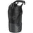 Under Armour 32oz Playmaker Jug-1