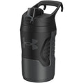 Under Armour 32oz Playmaker Jug-1