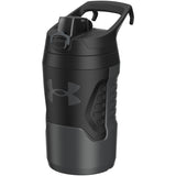 Under Armour 32oz Playmaker Jug-1