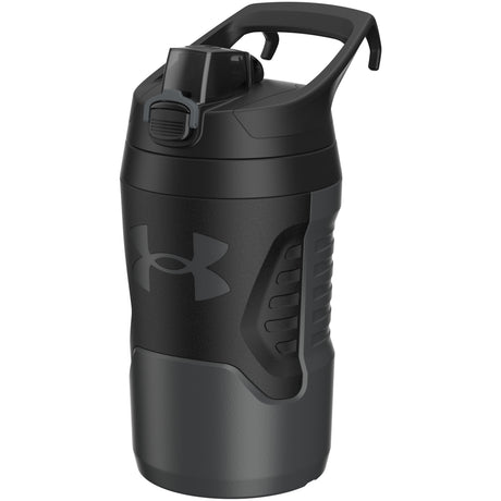 Under Armour 32oz Playmaker Jug-1