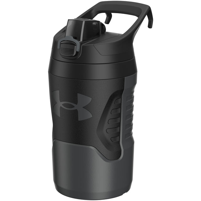 Under Armour 32oz Playmaker Jug-1