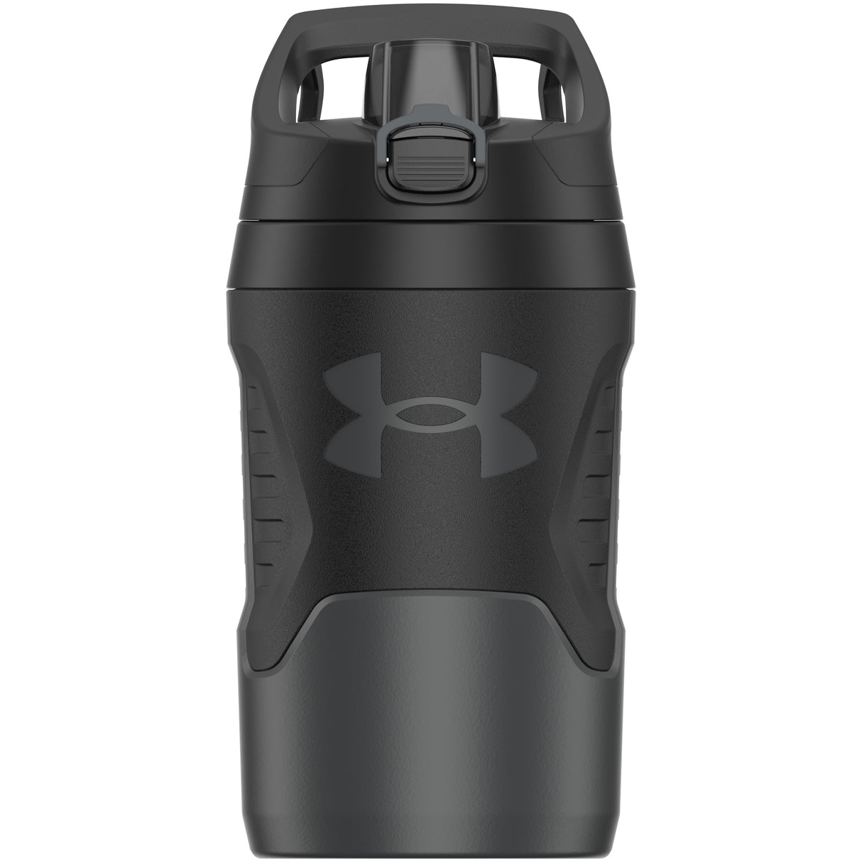 Under Armour 32oz Playmaker Jug-2