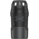 Under Armour 32oz Playmaker Jug-2