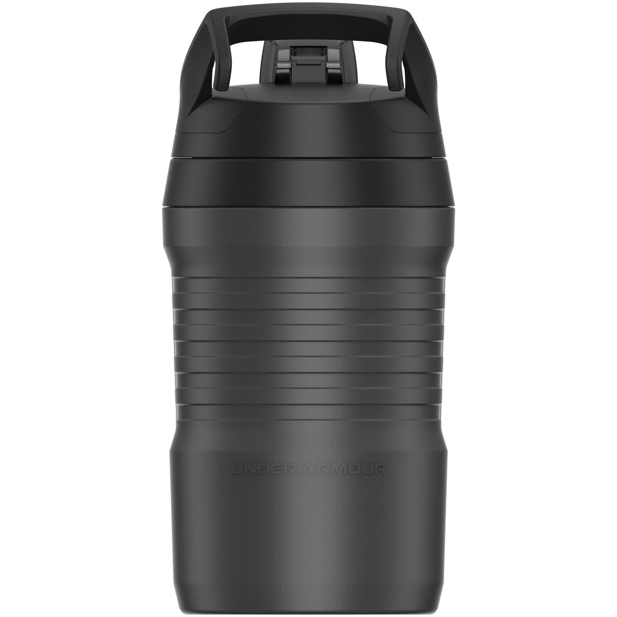 Under Armour 32oz Playmaker Jug-3