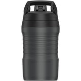 Under Armour 32oz Playmaker Jug-3