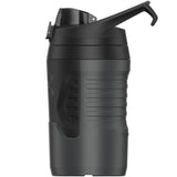Under Armour 32oz Playmaker Jug-4