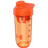 Under Armour 24oz Clarity Shaker Bottle