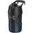 Under Armour 32oz Playmaker Jug-1